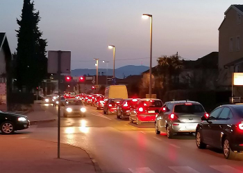 Foto: Čitatelj