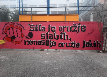 Foto: 057info
