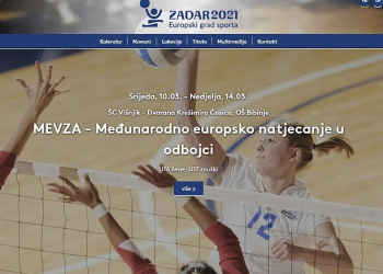 Foto: Screenshot