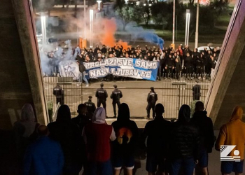 Foto: KK Zadar