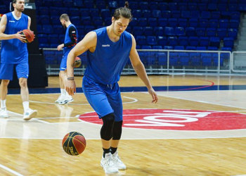 Foto: KK Zadar