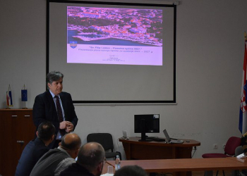 Foto: Općina Sv. Filip i Jakov