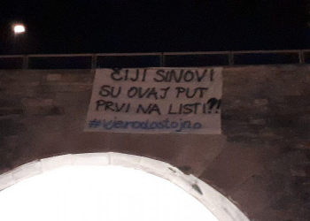 Foto: Foto: FM SDP