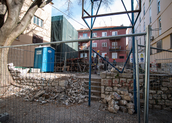 Foto: 057info (Saša Čuka)