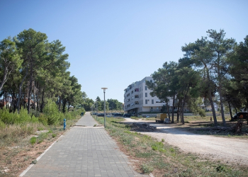 Foto: Saša Čuka (057info)