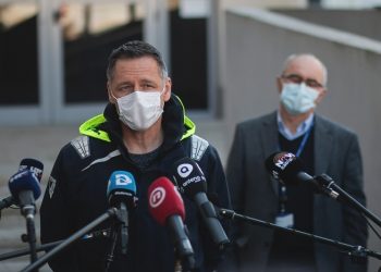 Foto: Saša Čuka