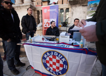 Foto: 057 info (Antonio Pejić)