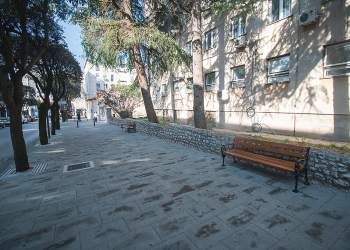 Foto: 057info (Saša Čuka)