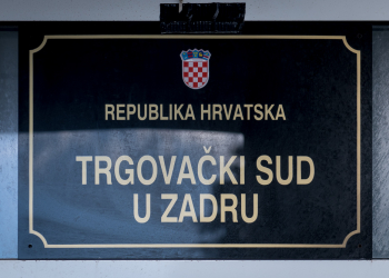 Foto: 057 info (Krešimir Sorić)