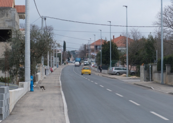 Foto: Krešimir Sorić (057info)
