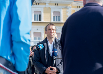 Foto: 057 info (Krešimir Sorić)