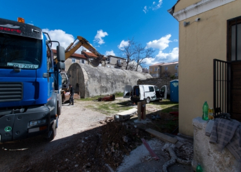 Foto: Kresimir Soric