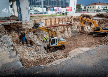 Foto: 057 info (Krešimir Sorić)