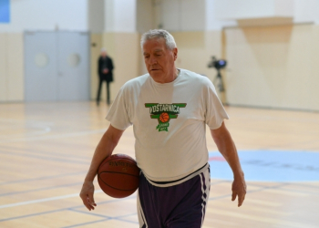 Foto: Marko Dimic