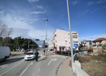 Foto: 057 info (Marko Dimić)