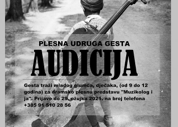 Foto: 057info