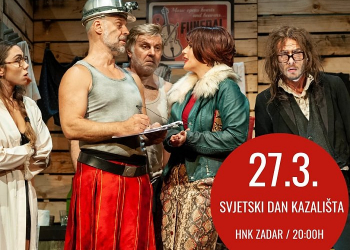 Foto: 057info