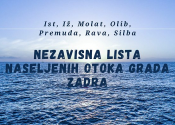 Foto: 057info