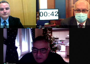 Foto: screenshot