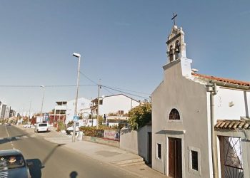 Foto: Google Maps