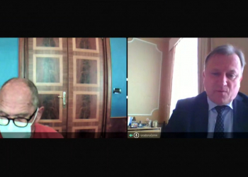 Foto: Screenshot