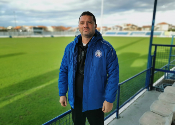 Foto: HNK Zadar