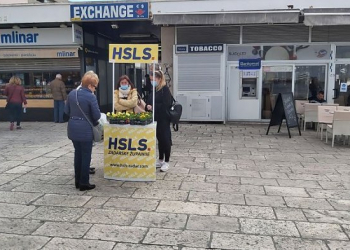 Foto: hsls