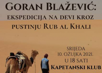 Foto: 057info