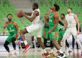 Foto: ABA liga