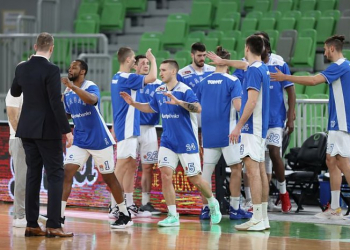 Foto: ABA liga