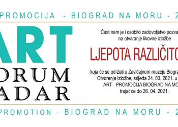 Foto: 057info