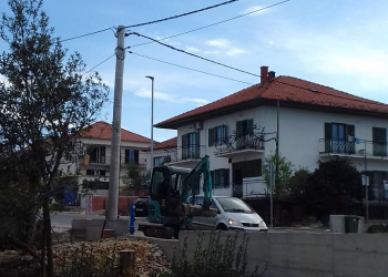 Foto: čitatelj