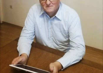Foto: PR foto