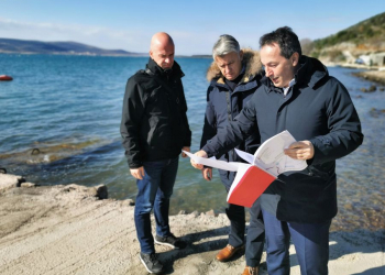 Foto: Zadarska županija