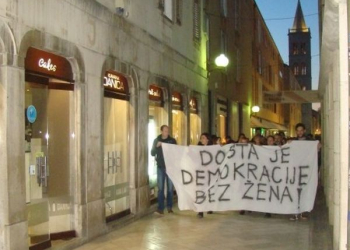 Foto: 057 info