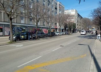 Foto: Saša Čuka