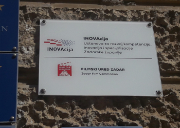 Foto: 057info