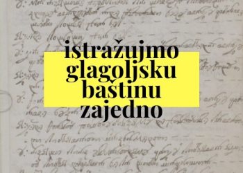 Foto: pr foto
