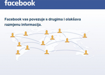 Foto: Facebok/057info