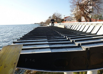 Foto: Grad Zadar