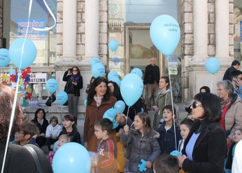 Foto: Grad Zadar
