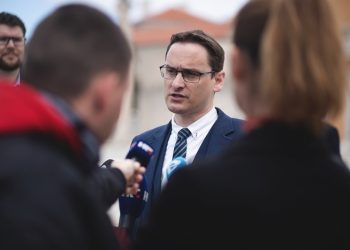 Foto: Saša Čuka