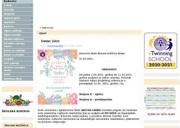 Foto: screenshot