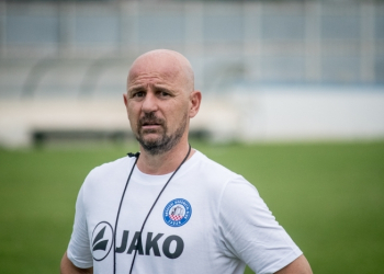 Foto: Krešimir Sorić