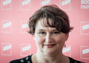 Foto: 057 info (Krešimir Sorić)