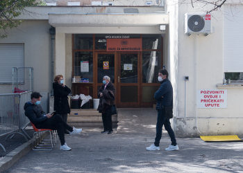Foto: 057 info (Krešimir Sorić)