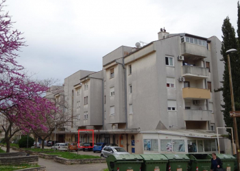 Foto: Državne nekretnine