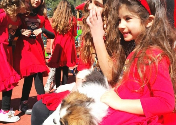 Foto: 057info