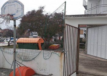 Foto: Foto: Duje Stanišić