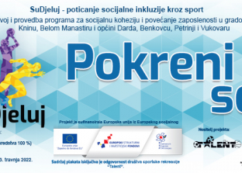 Foto: PR